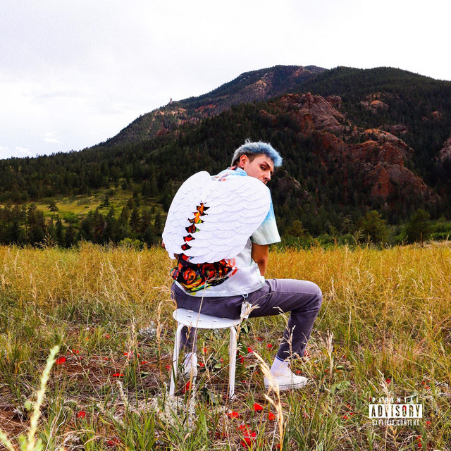 Unknown Album - Single by HOSHUA JAY | Spotify
