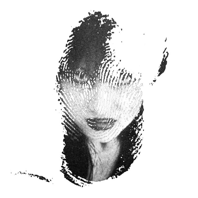 Re:Vamp - Reloaded cover art