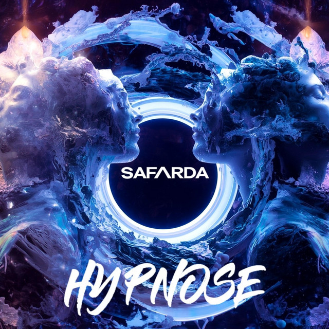 Hypnose