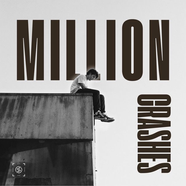 Nivesh Sharma, Nathan Brumley – Million Crashes 2