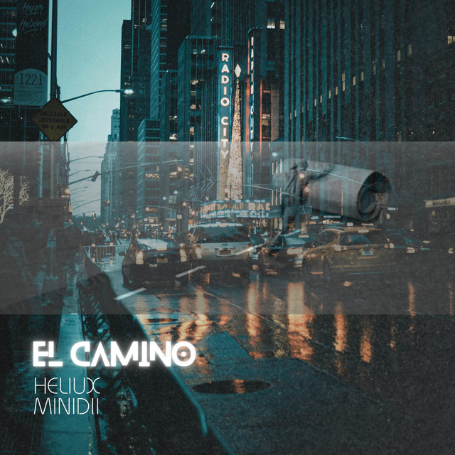 El Camino