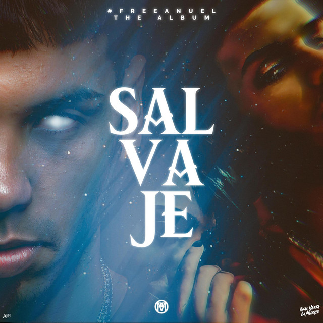 Salvaje