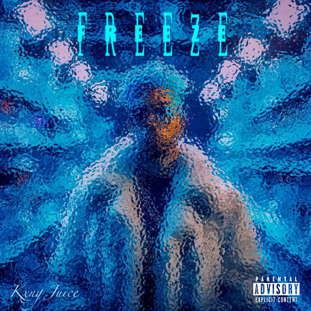 Freeze