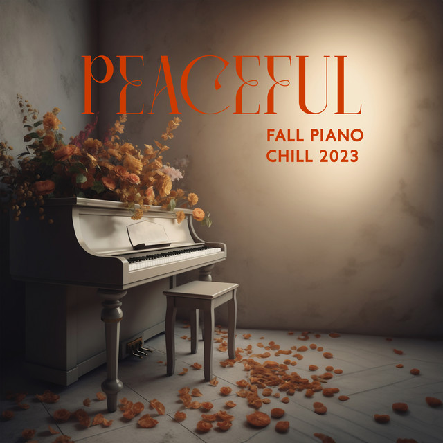 Piano Lounge Mood