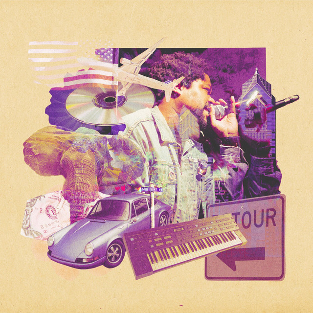 This Creative Life cover art