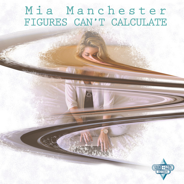 Mia Manchester