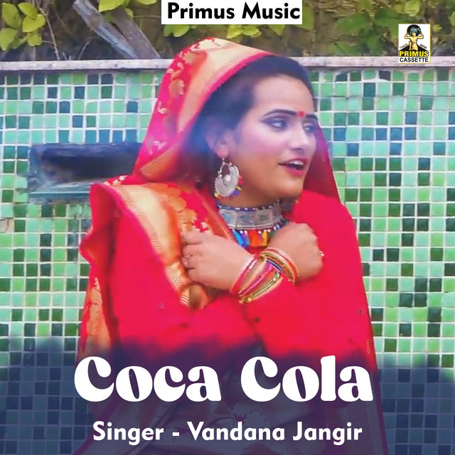 Vandna Jangir