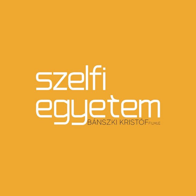 Szelfi Egyetem