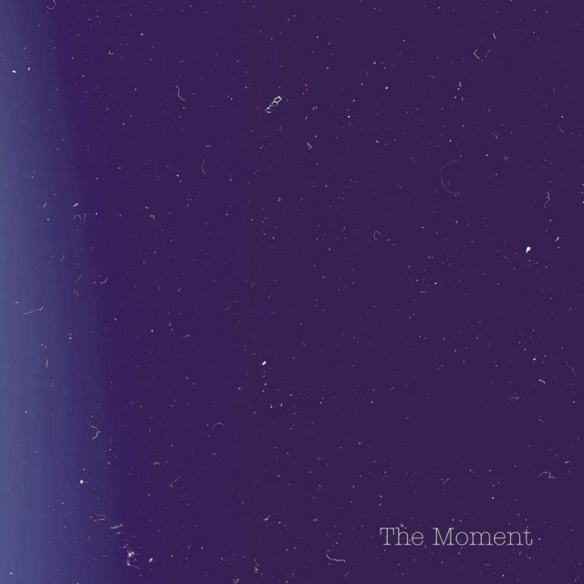 The Moment
