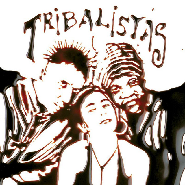 É Você - 2004 Digital Remaster - song and lyrics by Tribalistas