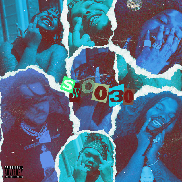 Swoo 30