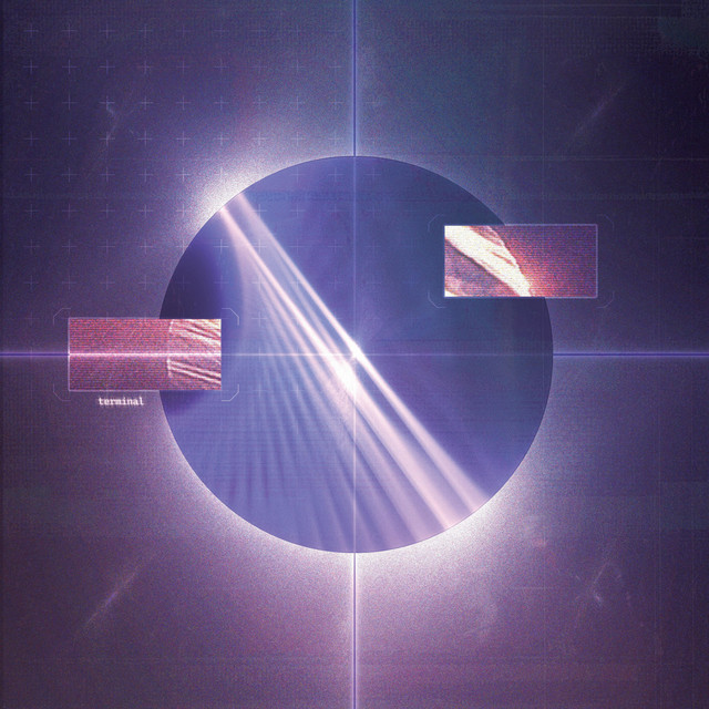 terminal cover