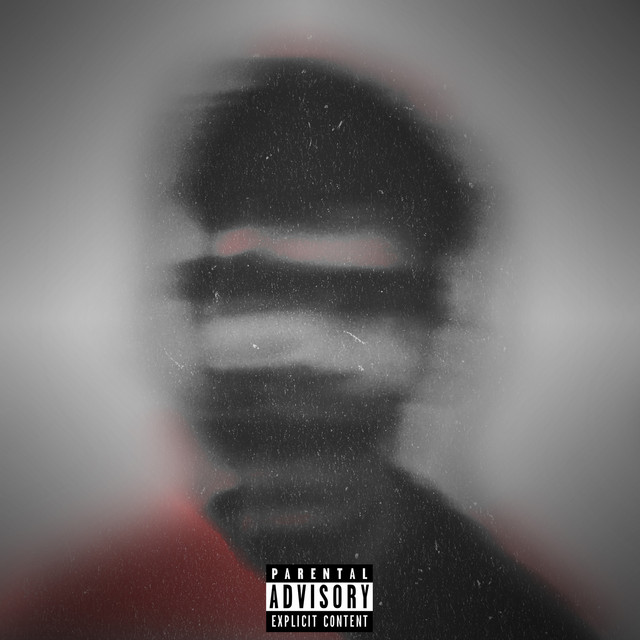 Flashback cover art