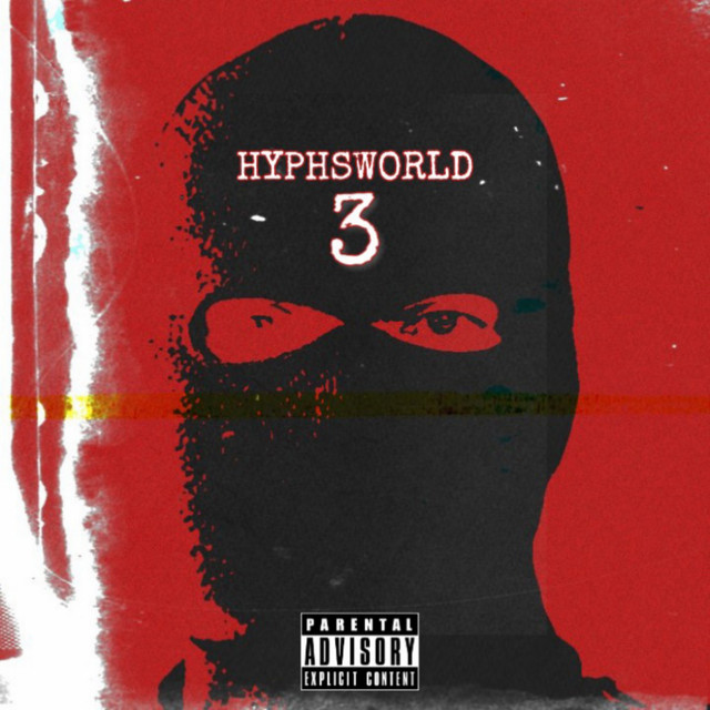 Hyphsworld 3