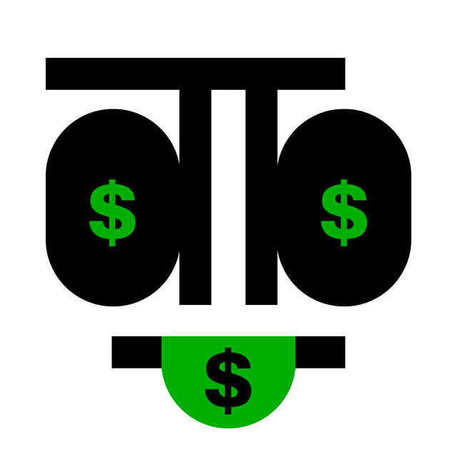OTB#014 cover art