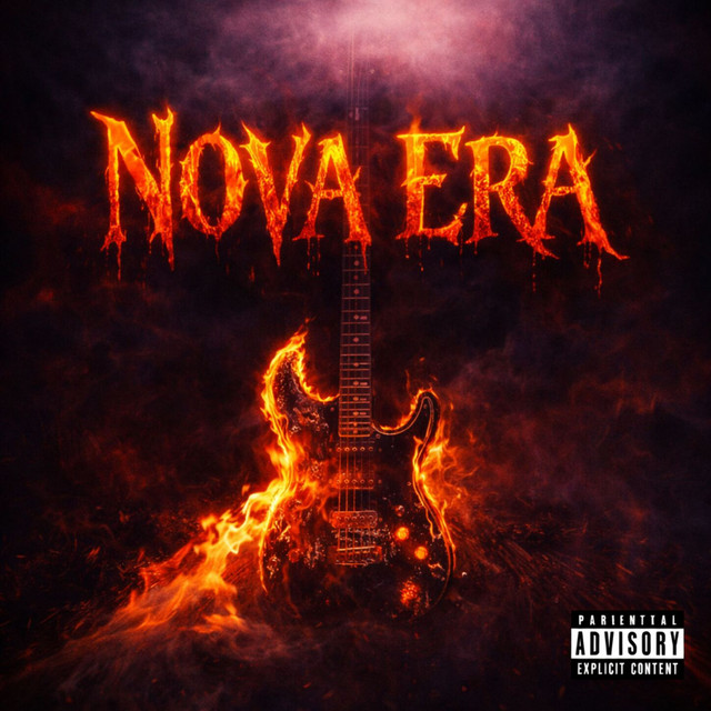 NOVA ERA
