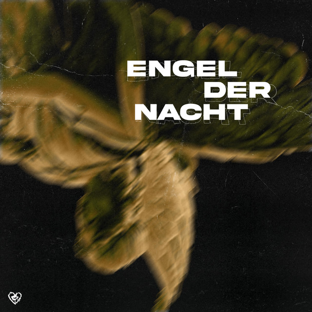 engel der nacht (feat. Tiavo)