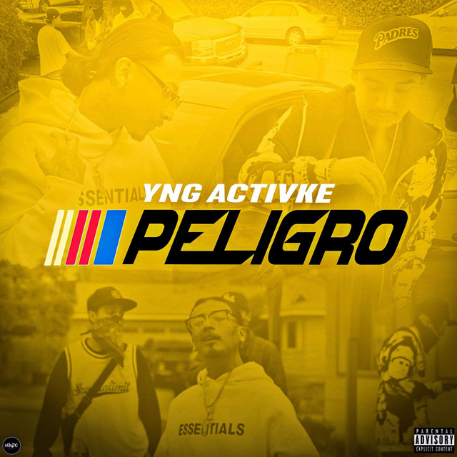 Peligro