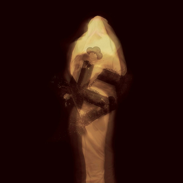 De Contemplanda Morte - De Reverencie Laboribus AC Adorationis cover art