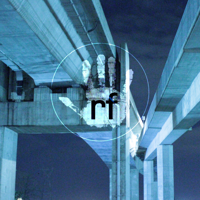 Different Brains cover art