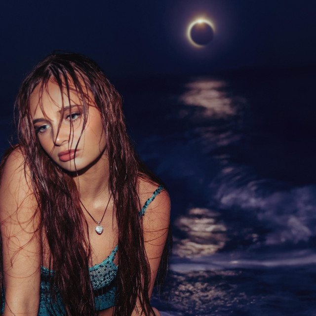 sun & moon
