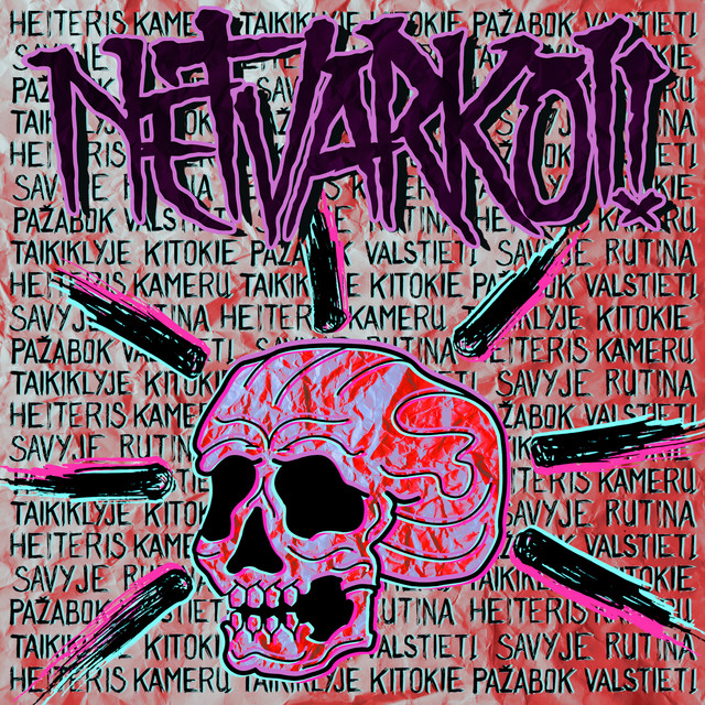 S/T cover
