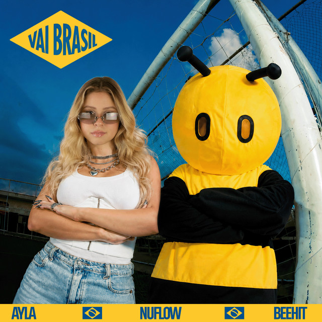 Vai Brasil