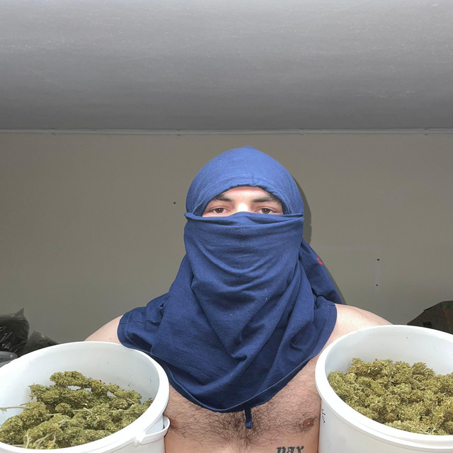 jezuz cover art
