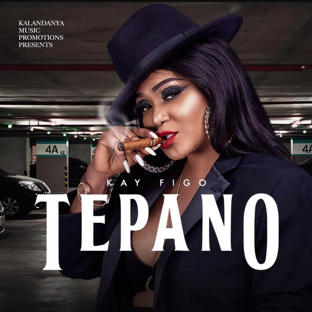 TEPANO