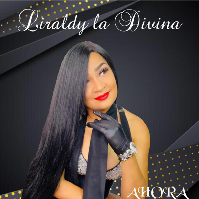 Contigo en la distancia cover