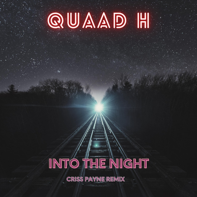 Into The Night