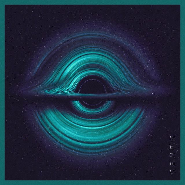 Are You Perfect Yet? cover art