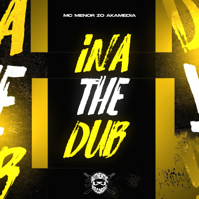Ina The Dub