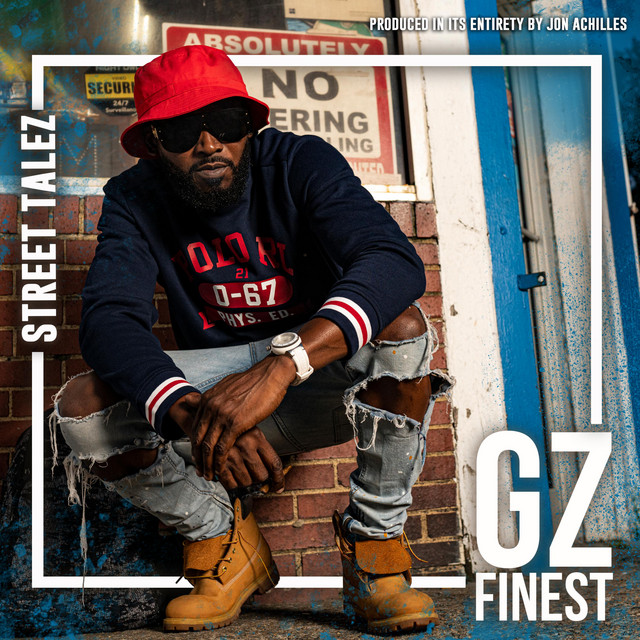 Gz Finest
