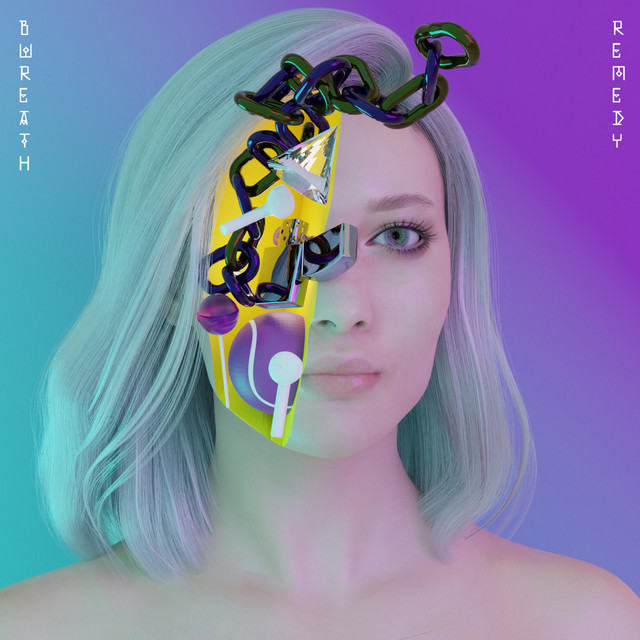 Remedy - Single by Bwreath | Spotify