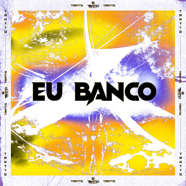 Eu Banco