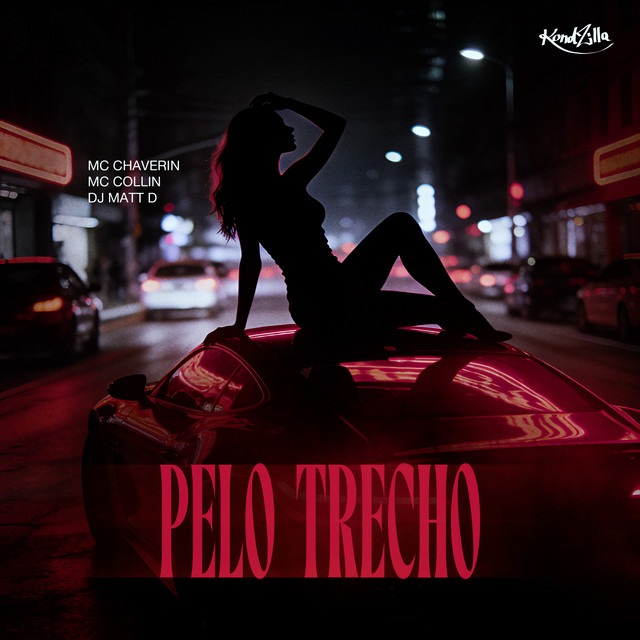 Pelo Trecho