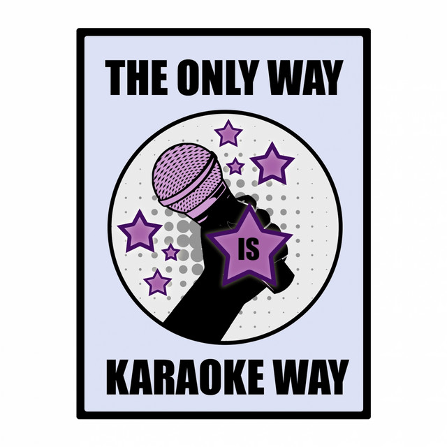 Lazy Sunday (Karaoke Version) [In the Style of Small Faces]