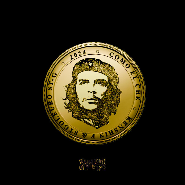 Como el Che )
