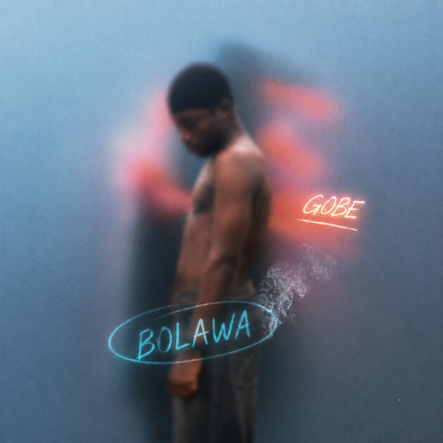 Bolawa