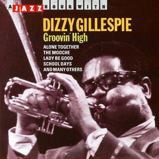 the bugsy hat groovin'high 71/4グルービンハイ