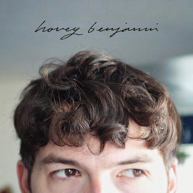 Bangs (I Got Bangs)
