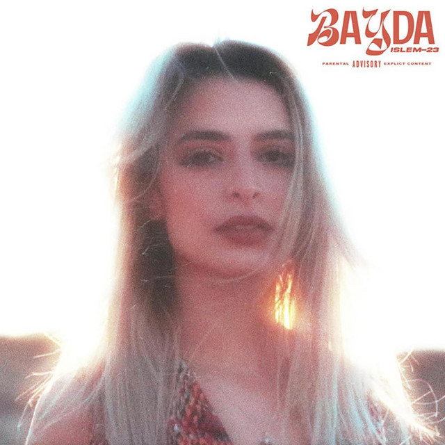 Bayda - Single by Islem-23 | Spotify