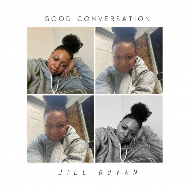 Good Conversation
