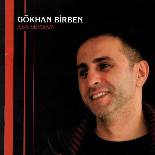 Gökhan Birben Photo