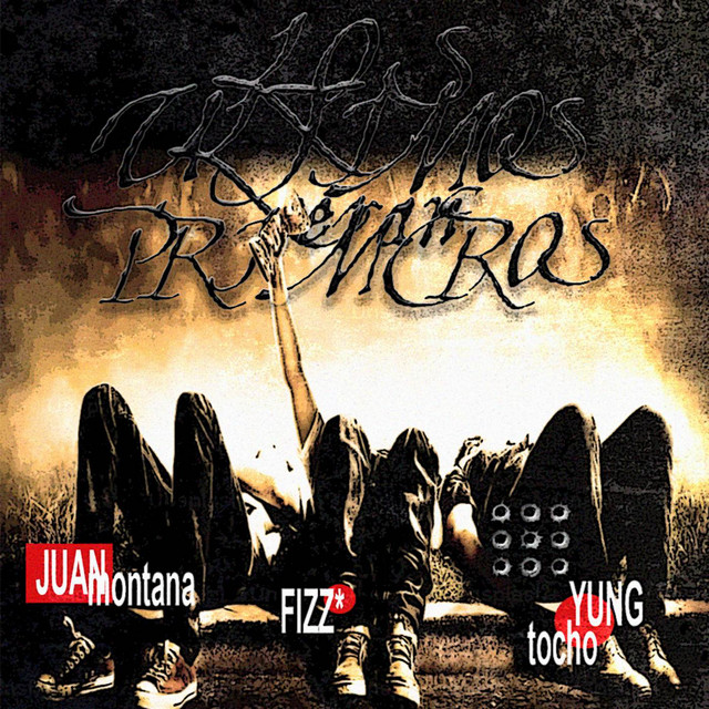 Los últimos serán los primeros