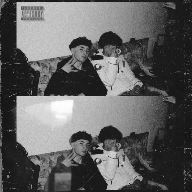24! cover art