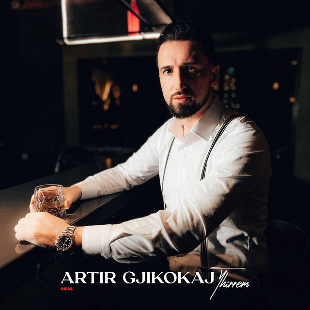 Gjiko Photo