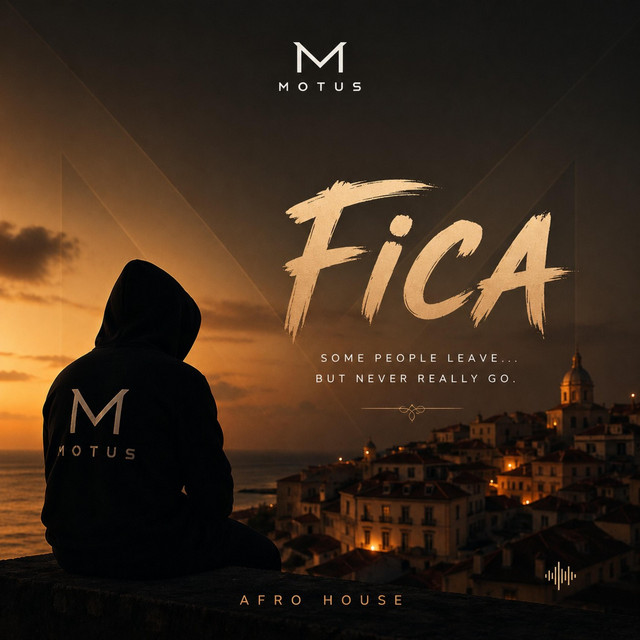 Fica