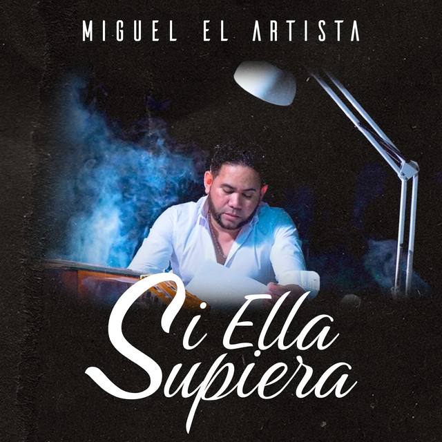Si Ella Supiera